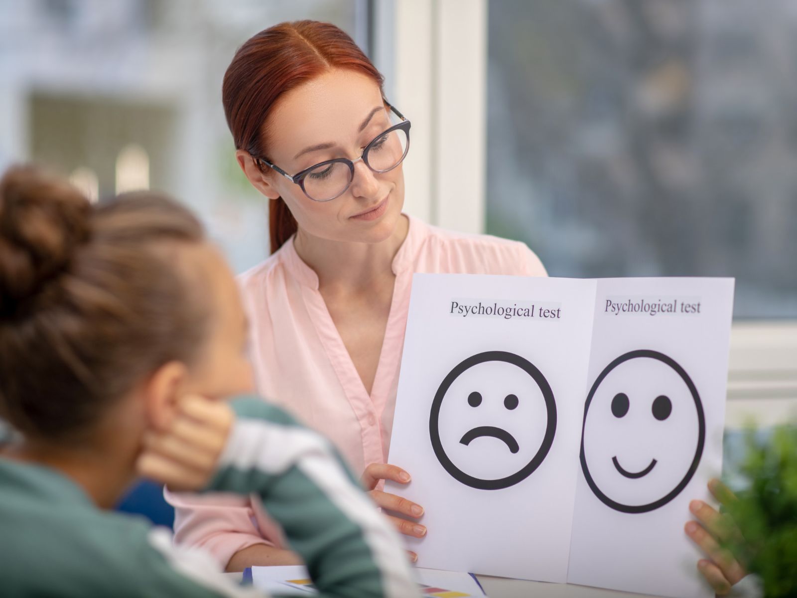 Tại sao du học sinh Mỹ nên chọn ngành tâm lý học?