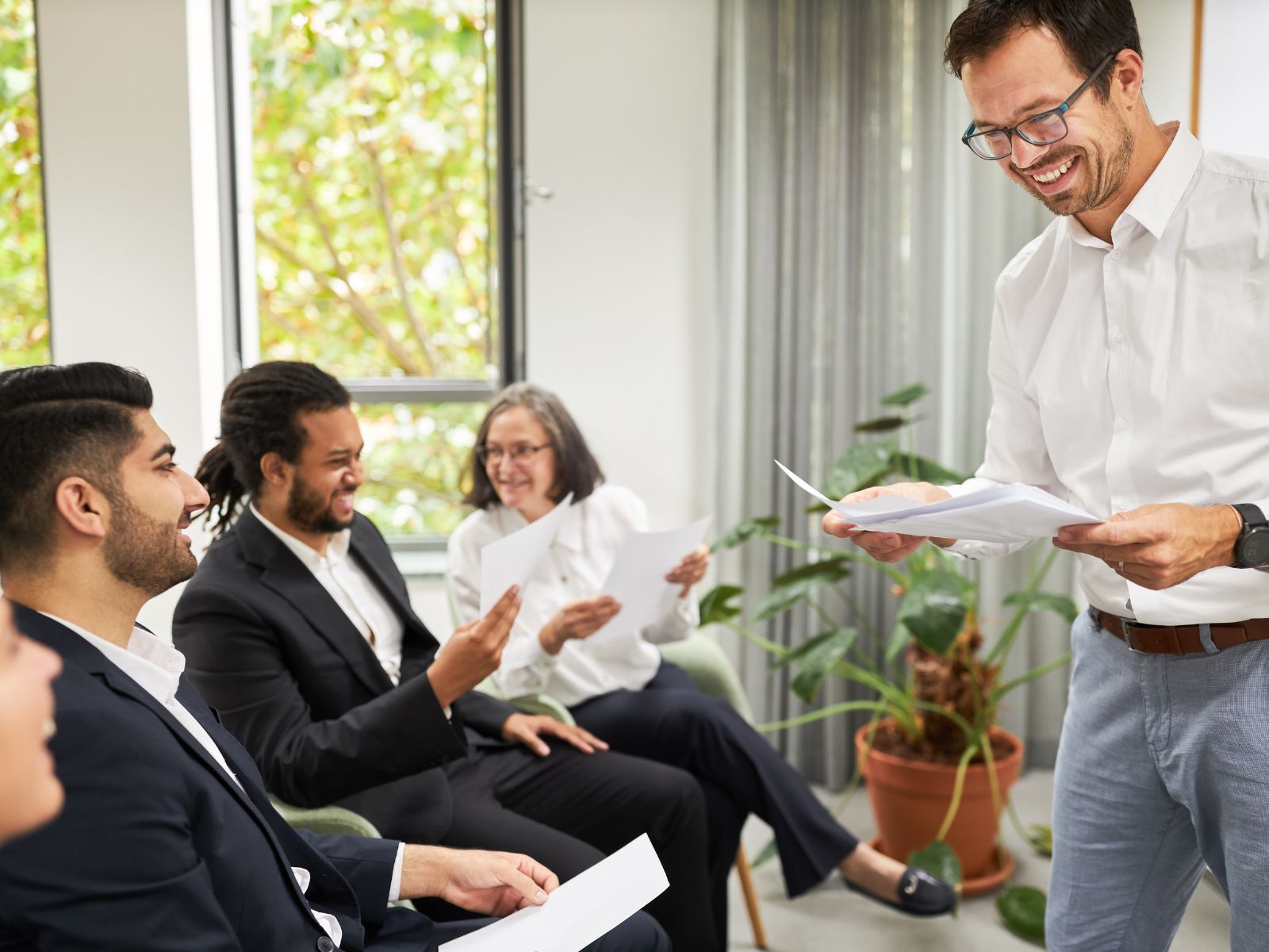 Top 5 chương trình học nổi bật tại trường cấp 3 Mỹ: AP, IB và Honors - Tất cả điều bạn cần biết