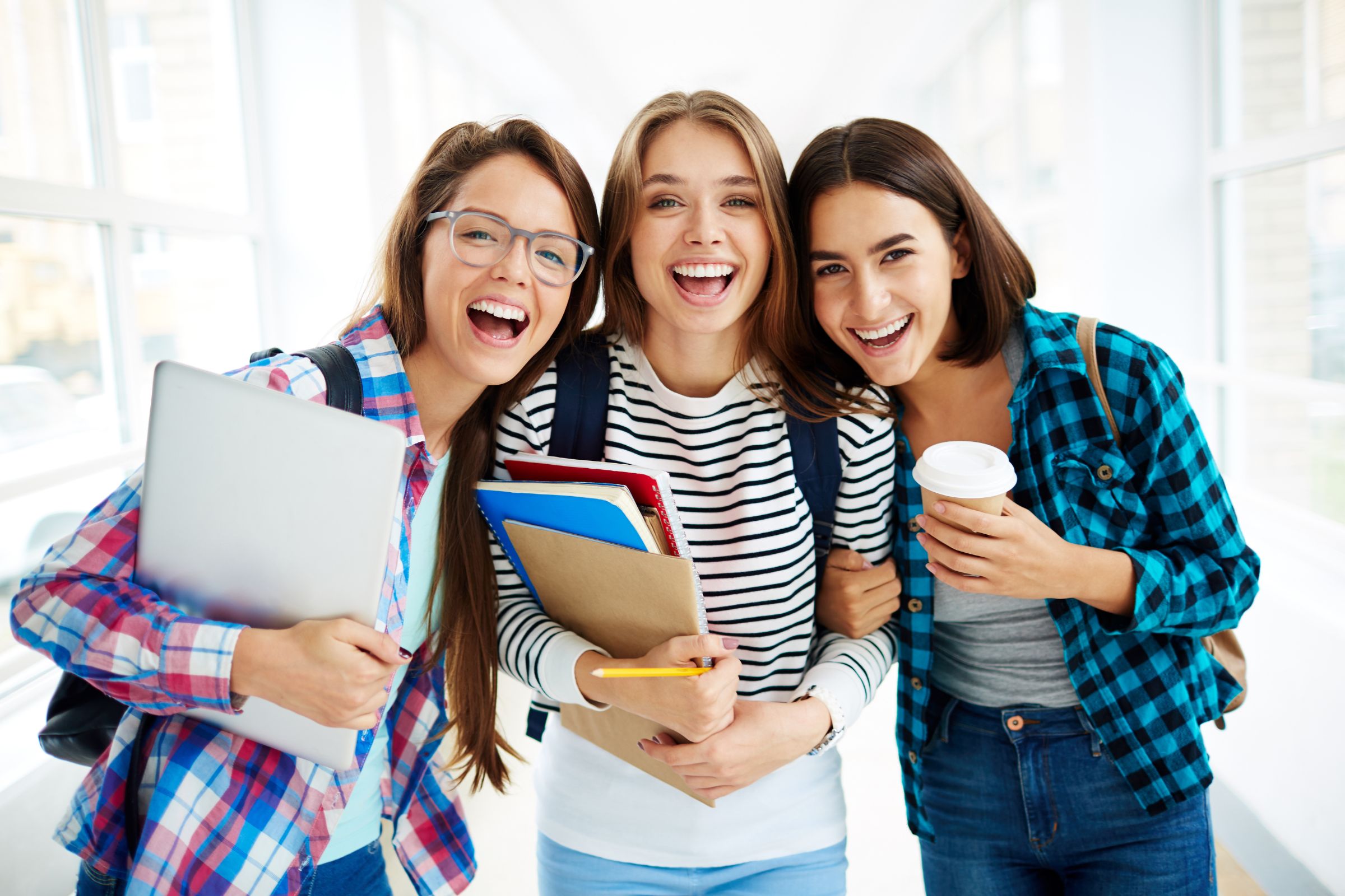 Tận dụng điểm mạnh MBTI để tỏa sáng trong phỏng vấn du học Mỹ