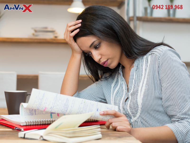 Tất tần tật về đánh giá GPA tại các trường đại học ở Mỹ?