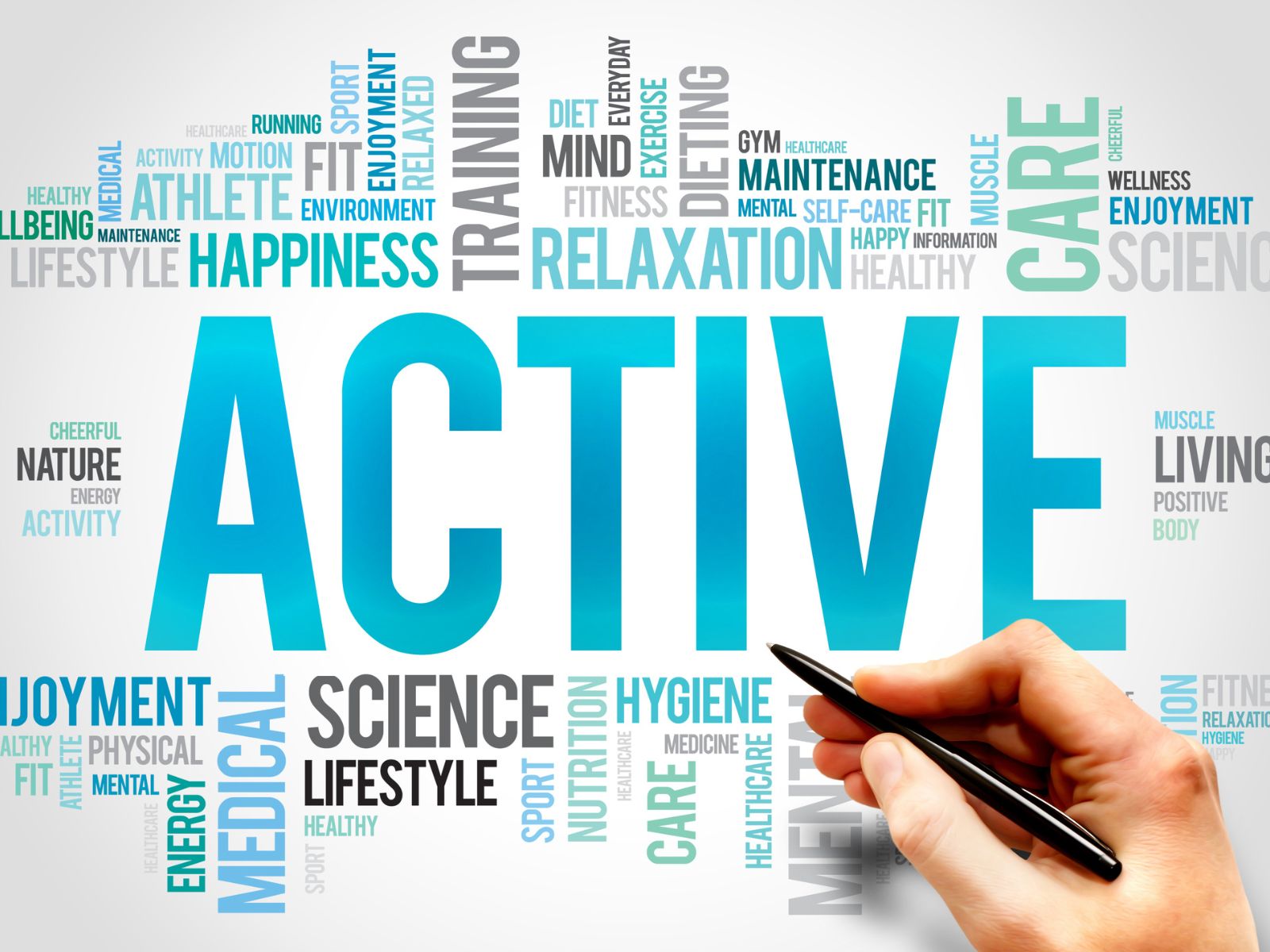 Tham Gia Hoạt Động Ngoại Khóa & Câu Lạc Bộ Ở Đại Học Mỹ: Tại Sao Nên Và Nên Chọn Gì?