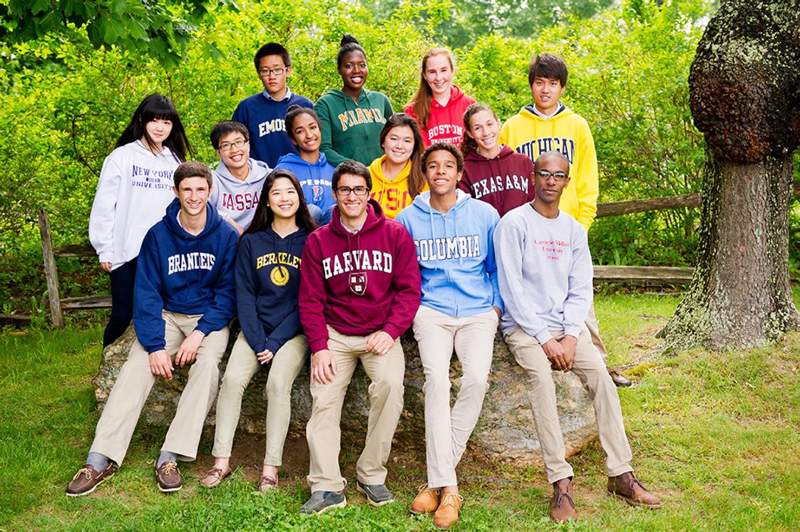 Trượt visa du học Mỹ? Đừng bỏ cuộc! Lộ trình chi tiết từ A-Z