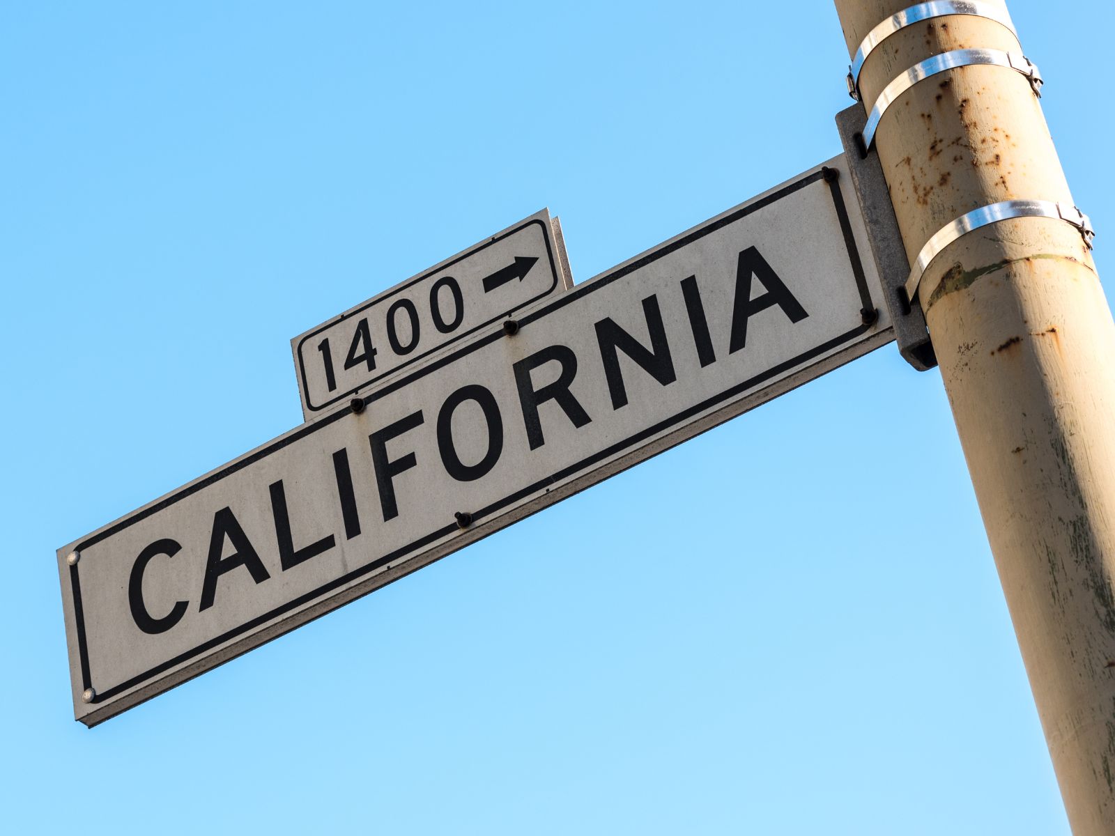 TOP 03 lý do California Trở thành điểm đến yêu thích của du học sinh Việt 2026