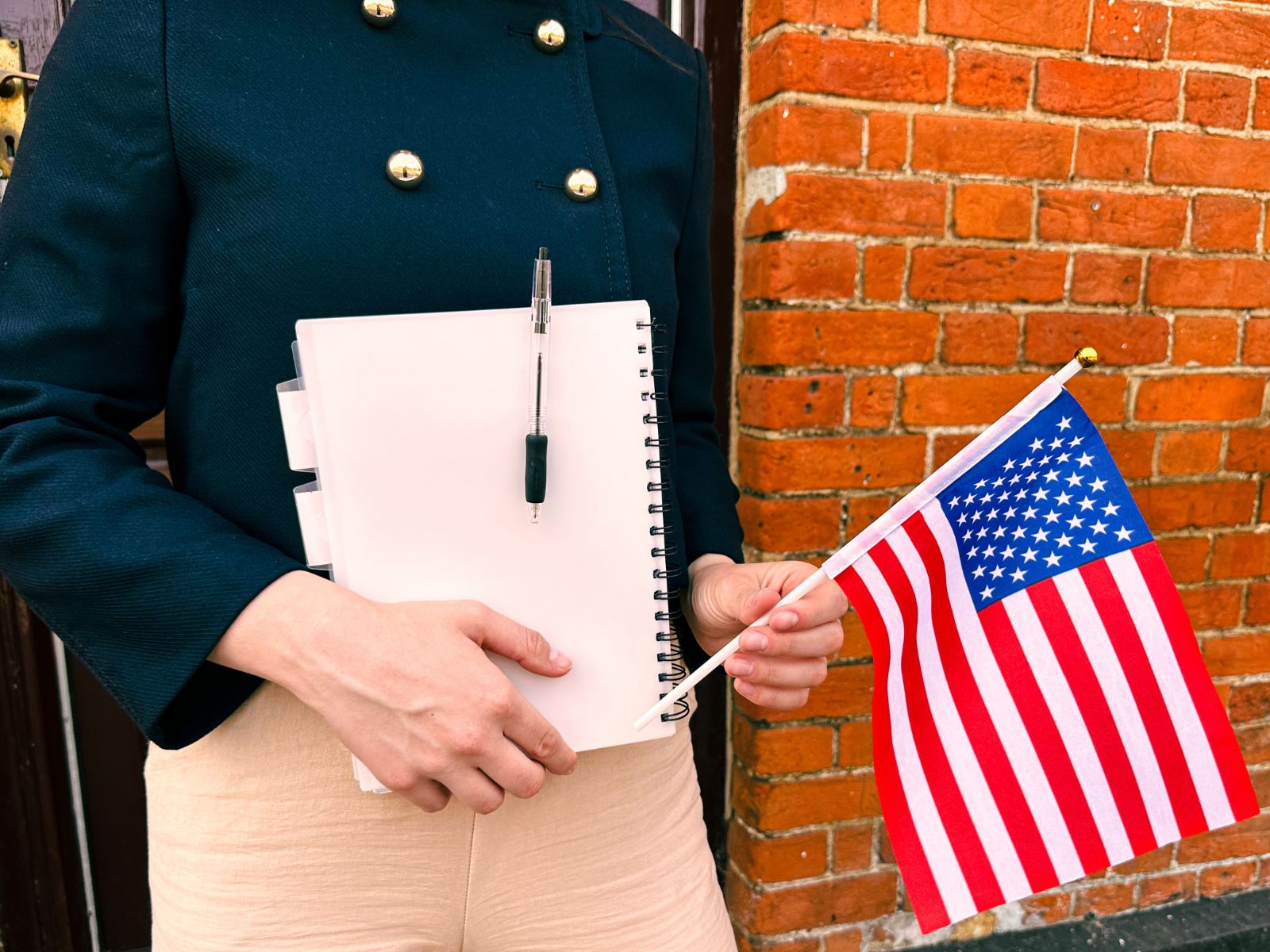 Thi SSAT & TOEFL Junior thế nào để đạt điểm cao? Lộ trình ôn luyện chi tiết cho học sinh lớp 7-9