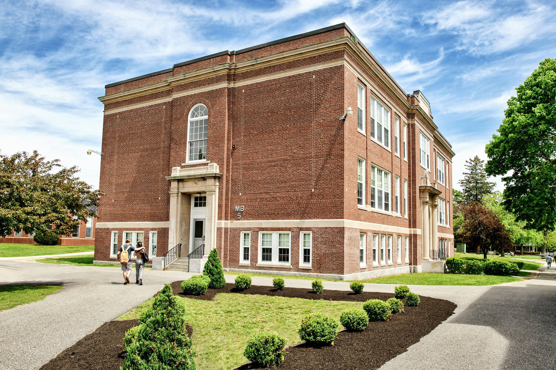 Du học Mỹ: 5+ Xu Hướng Mới Nhất Định Hình Tương Lai Giáo Dục 2025