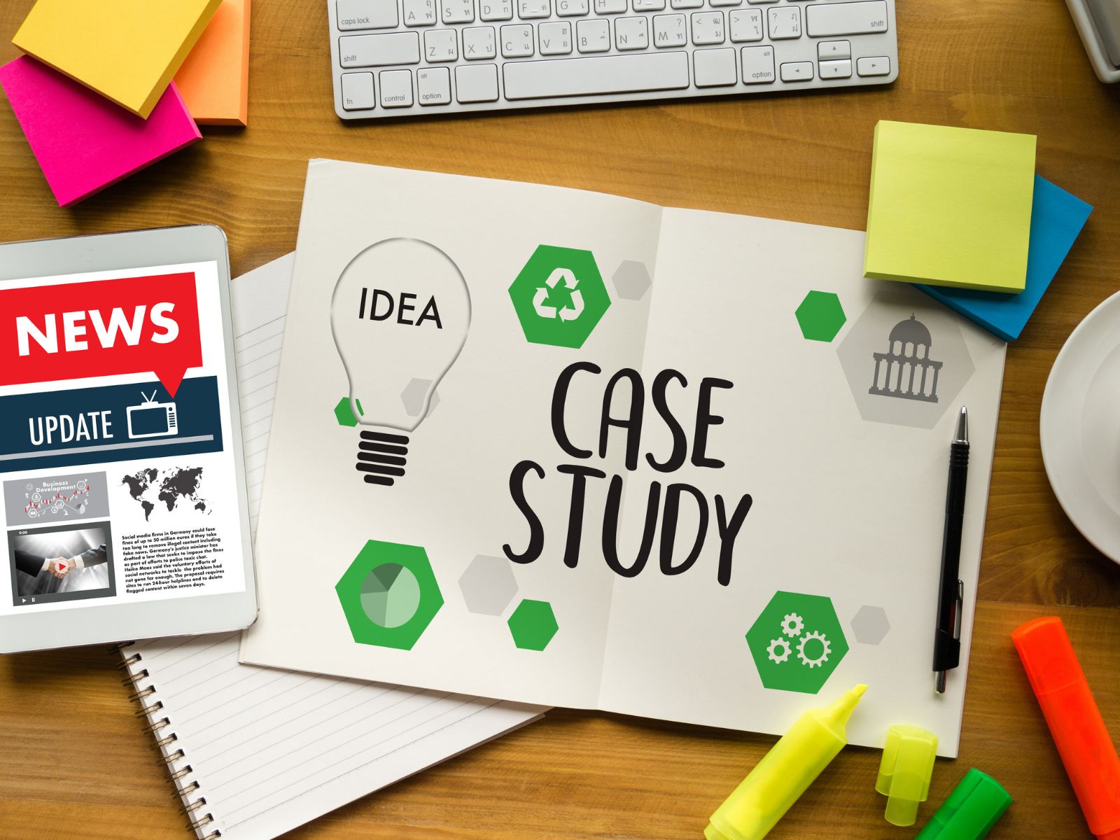 Thư Giới Thiệu (LOR) & Hoạt Động Ngoại Khóa: Tăng Cường Sức Mạnh Hồ Sơ Du Học Mỹ Của Bạn