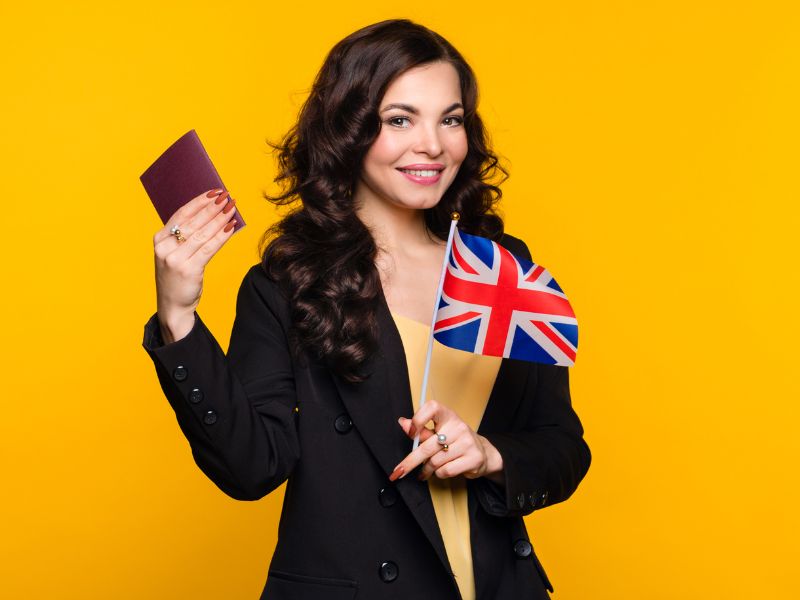 Du học mỹ có khó không?