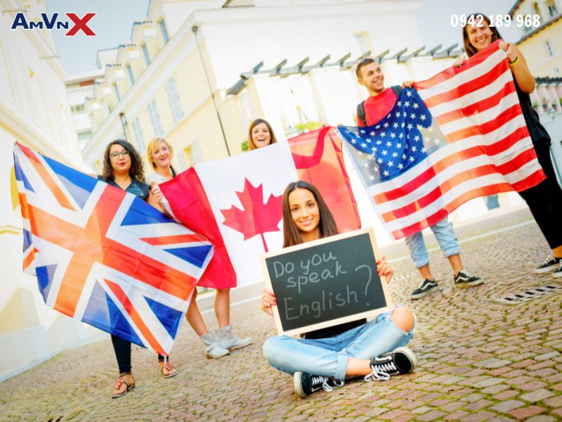 Tích cực tham gia các hoạt động ngoại khóa