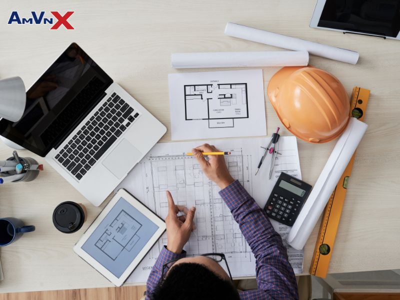 Tìm hiểu ngành Engineering tại trường đại học Mỹ - Texas A&M University