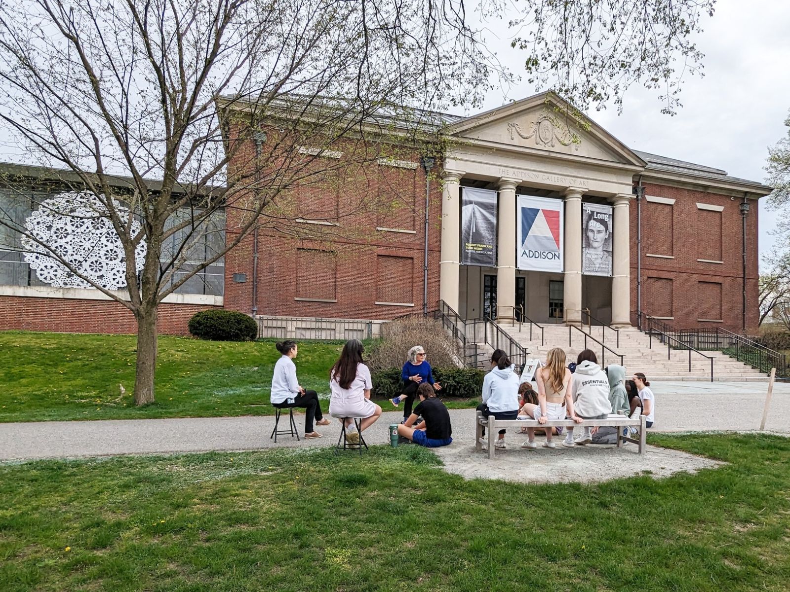 Top 20 trường đại học ở Mỹ được học sinh Việt Nam ưa chuộng nhất năm 2025