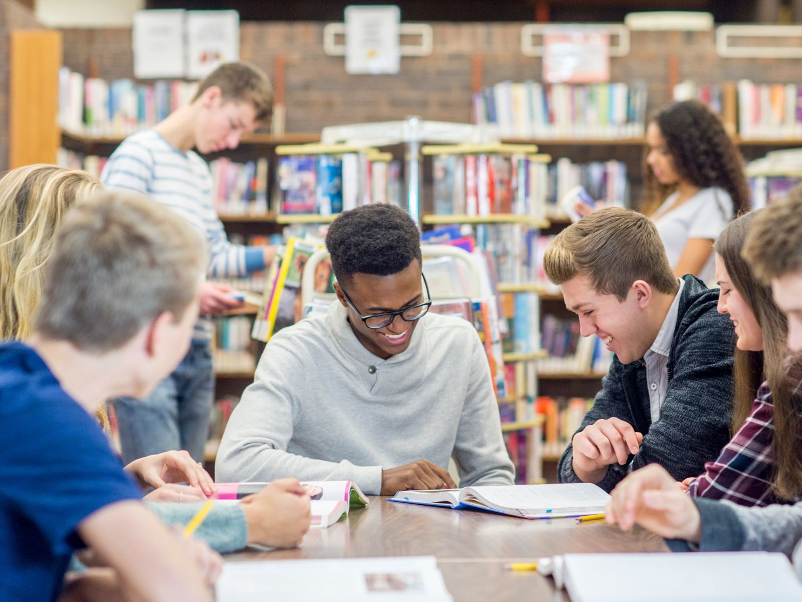 IGCSE là gì? Toàn bộ thông tin phụ huynh cần biết về kỳ thi Cambridge