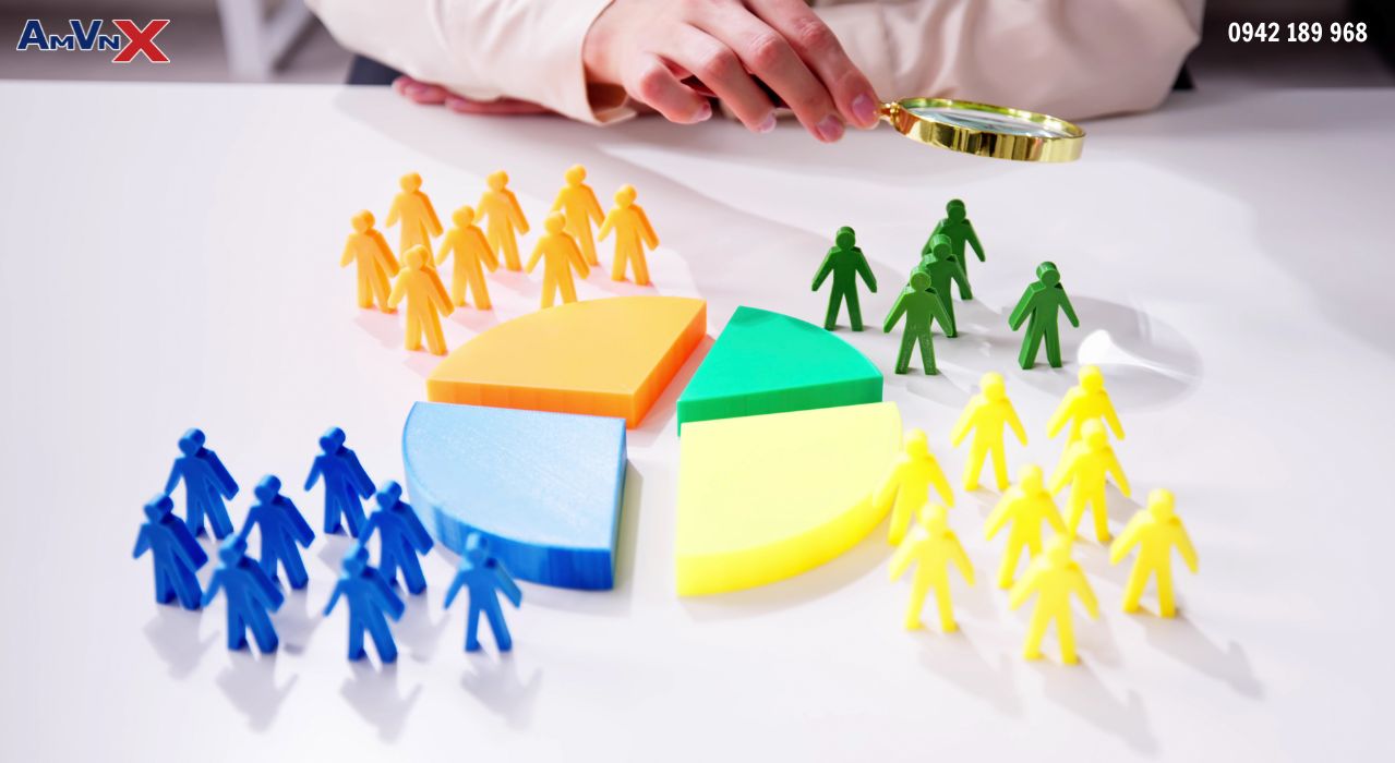 Top các trường đại học tại Mỹ hàng đầu đào tạo ngành Marketing