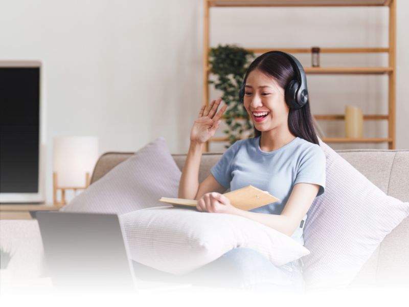 9 bước hiệu quả để lên danh sách trường đại học tại Mỹ phù hợp