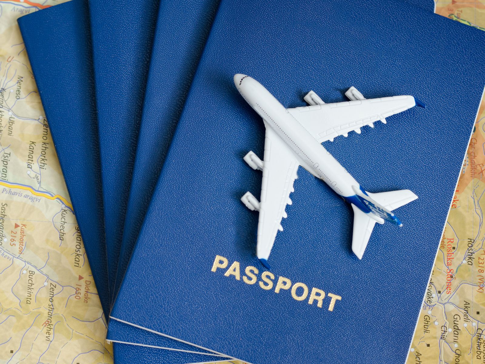 Tỷ Lệ Rớt Visa Du Học Mỹ 2025 Sẽ Tăng? Những Điều Bạn Cần Biết!