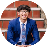 Bảo Lâm