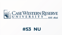 Case western reserve university