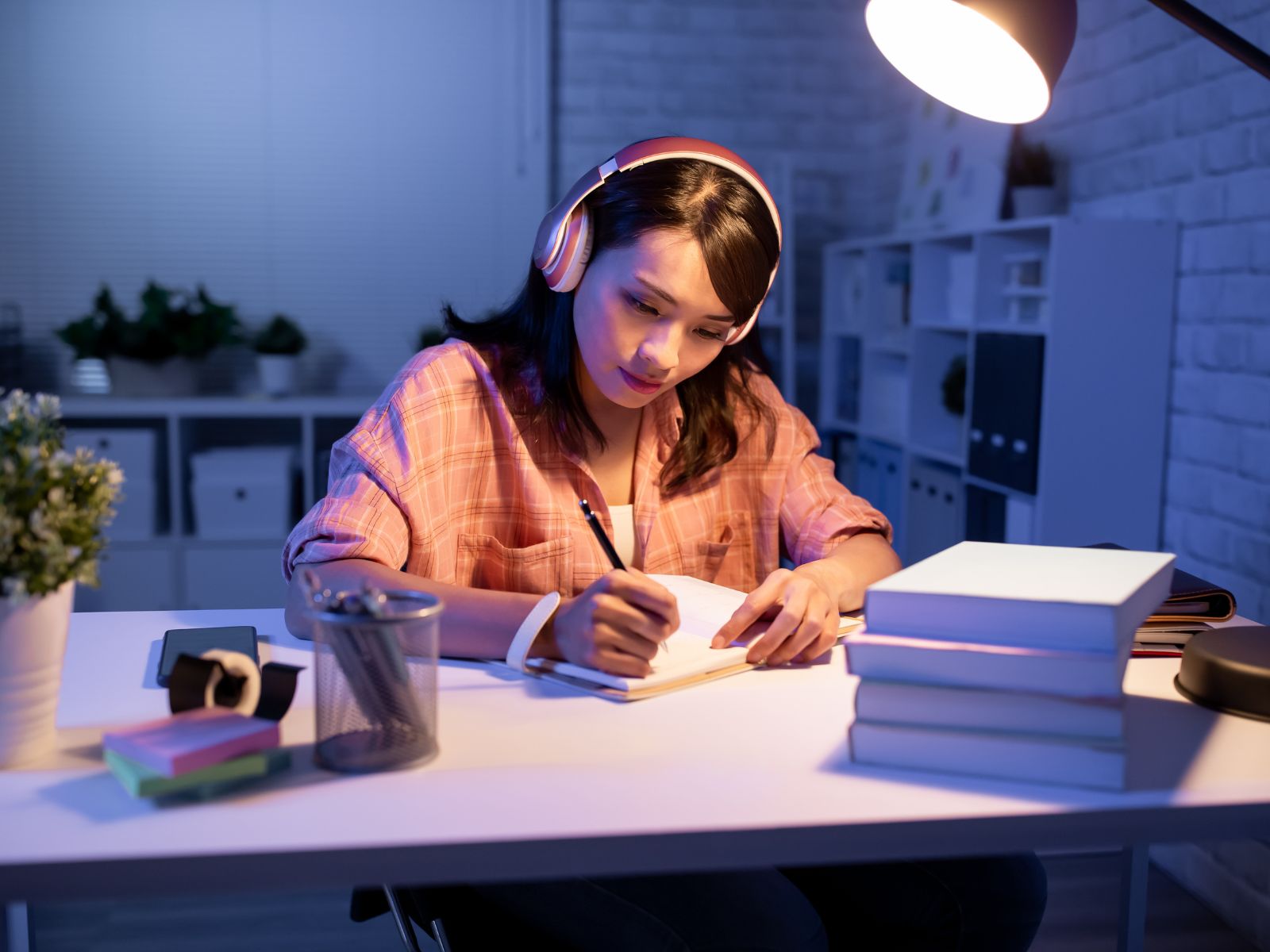 Văn hóa học thuật tại Mỹ: Những thách thức lớn đối với du học sinh quốc tế