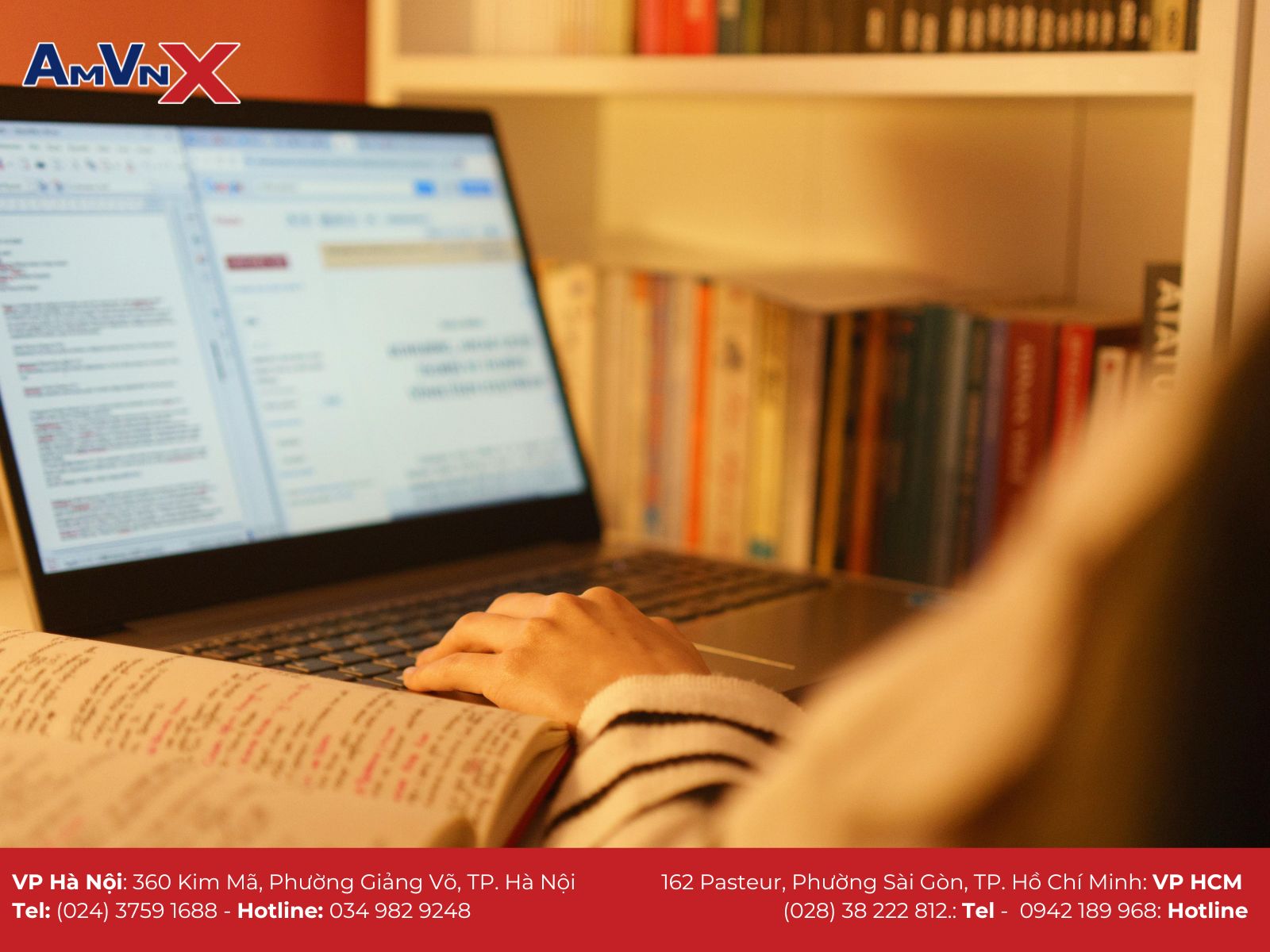 Săn học bổng Đại học Mỹ: Bí quyết nằm ở việc hiểu rõ Need-blind, Need-aware và Merit-based