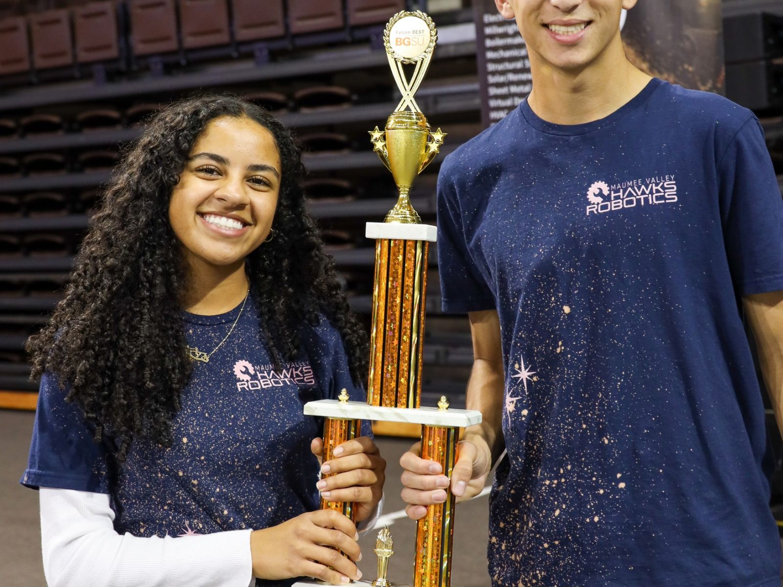 Vì sao trường THPT nội trú tại Mỹ là bước đệm vàng đến Ivy League?