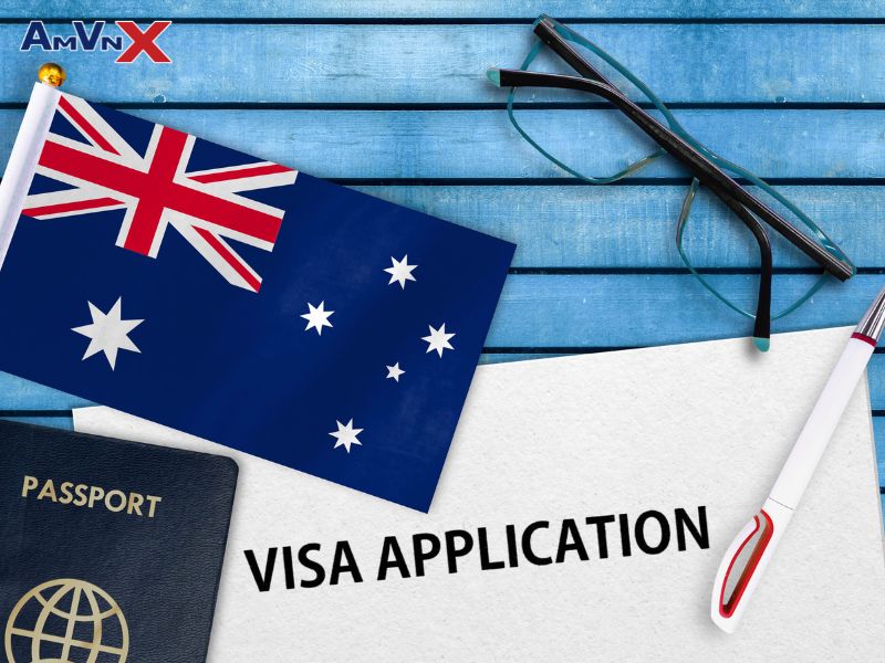 Visa du học là gì? Xin visa du học Mỹ có khó không?