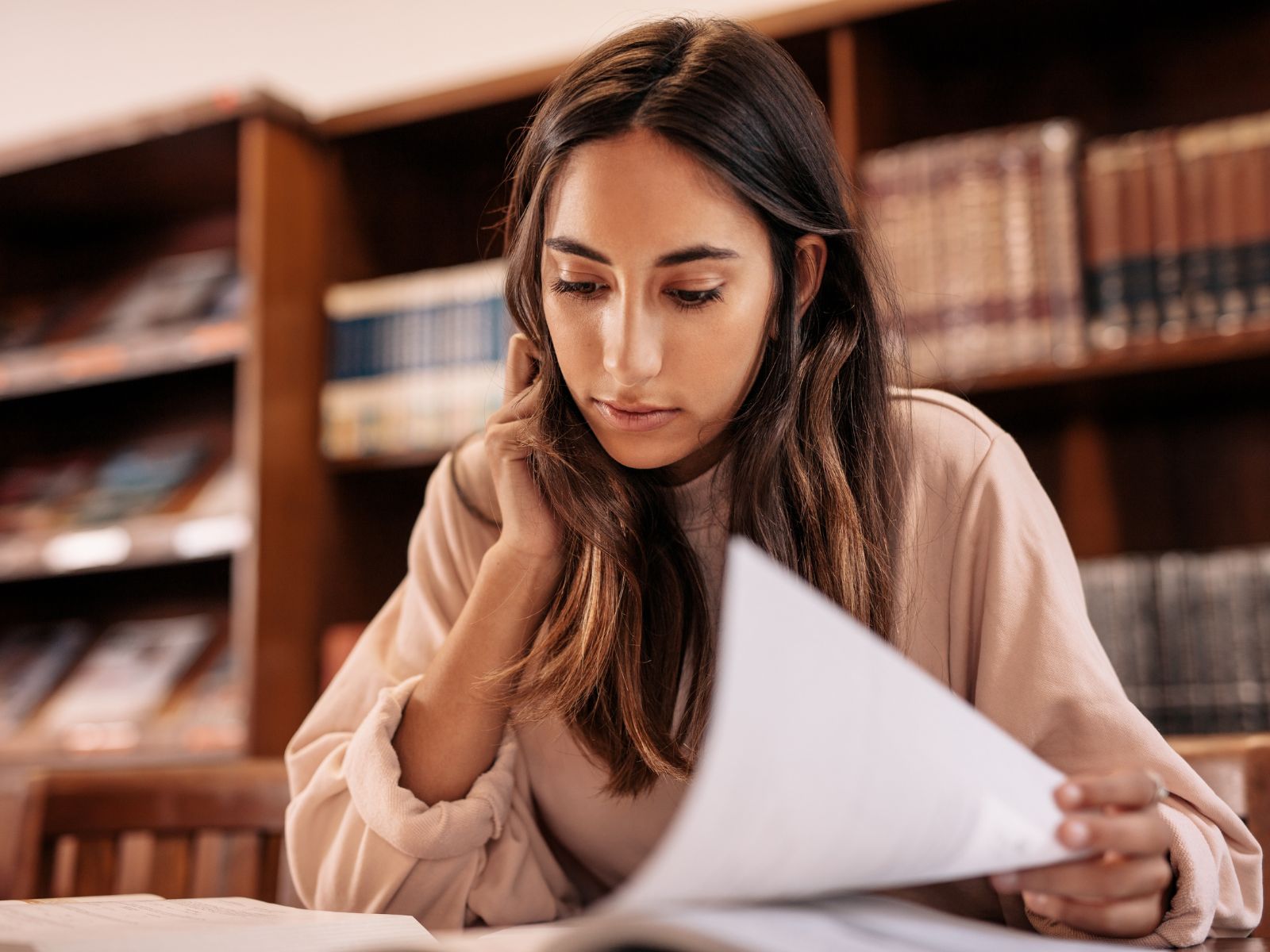 Xin học bổng sau Đại học Mỹ (Master/PhD): Bí quyết từ A-Z từ Cold Email, Research Proposal đến phỏng vấn Funding