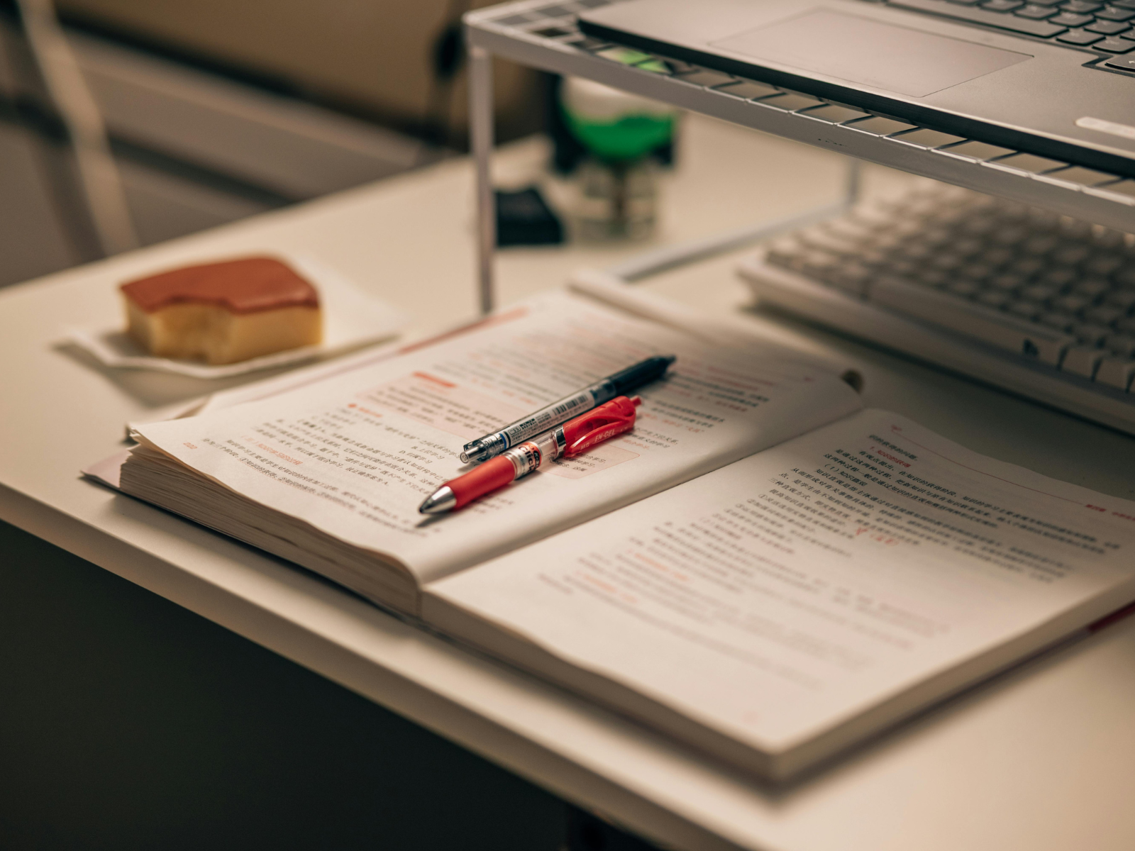 Thư giới thiệu có vai trò ra sao trong hồ sơ đại học Mỹ?