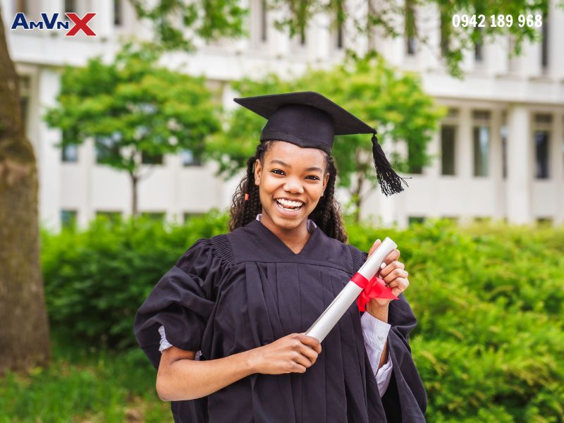 Yêu cầu bắt buộc với kết quả bài thi chuẩn hóa SAT/ ACT